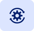 Process Optimization